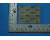 S948C38733 Lenovo YD-56600100296LE P102F SPK BOX EE-TAPE