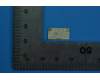 S948C38735 Lenovo YD-56600100298LE P102F SKEY FPC EE-TAPE