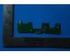 5P68C03016 Lenovo PB1-770M Sub Board&*11504759-00 CS
