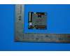 5P68C03277 Lenovo Blade3-10A DLP Sub-board CS