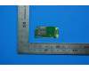 5P68C03674 Lenovo TB2-X30 KB PCBA&*HQ31204124000 CS