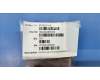 Lenovo TB370FU SD_FPC&*HQ220046FE000 CS für Lenovo Tab P12 (TB372FC)