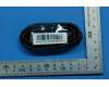 5C18C10168 Lenovo TB-8304 USB Cable BL&*HQ60321144000 CS