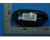 Lenovo TB-X104F USB Cable&*HQ60321165000 CS für Lenovo Tab10 TB-X103F