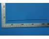 Lenovo TB-X104L RF Cable&*HQ21300264000 CS für Lenovo Tab E10 (ZA47)