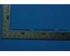 5C18C14846 Lenovo YT-X705 RF Cable_GPS&*5234AA000023 CS