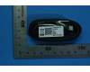 Lenovo YT-X705 USB Cable&*5269AA000031 CS für Lenovo Yoga Tab 11 (ZA8X)
