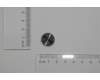 5B69A6MXHS Lenovo Blade2-8 power key (fz+cy) BLACK