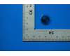 5B69A6MXJ6 Lenovo Blade2-10 power key (wd+cy) BLACK
