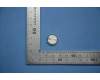5B69A6MXMW Lenovo Blade2-8 power key (fz+cy) silver