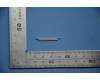 5B69A6MXMX Lenovo Blade2-8 volume key (fz+cy) silver