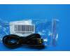 Lenovo A2010-a USB Cable&*HQ60320546000 BL CS für Lenovo Tab10 TB-X103F