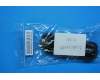Lenovo YT3-X50 USB cable&*52690265 CS für Lenovo Tab10 TB-X103F