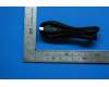 5O28C03904 Lenovo PB1-770M USB Cable_BL&*11526948-00 CS