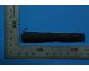 Lenovo TB-X104 Speaker2&*HQ20330480000 CS für Lenovo Tab E10 (ZA47)
