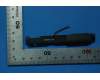 Lenovo TB-X104L Speaker1&*HQ20330528000 CS für Lenovo Tab E10 (ZA47)