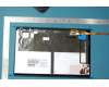 SD68C10621 Lenovo Yeti KB_AVC_Bulgarian_WACOM_WAP101668