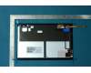SD68C10622 Lenovo Yeti KB_AVC_Greek_WACOM_W/AP101669