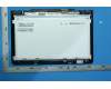 Lenovo Flex11 TP LCM ASSY_GR&*3202-02058 CS für Lenovo Flex 11 ChromeBook (ZA27)