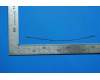 SC18C02582 Lenovo BLADE3-10-WIFI1-CABLE 20V