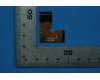 5F78C14581 Lenovo TB-X505 LCM FPC&*6680AA000172 CS
