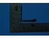 5F78C14836 Lenovo YT-X705 key FPC&*6680AA000240 CS