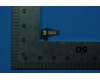 5F78C14837 Lenovo YT-X705 MIC_L&*6680AA000238 CS