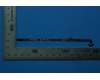 5F78C14839 Lenovo YT-X705 MIC_Top&*6680AA000245 CS