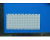 Lenovo K2 Sealing Label&*82LA120007W CS für Lenovo Smart Tab M10 (TB-X606X/F/V/FA)