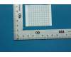 5L19A6N301 Lenovo S8-50 Sealing label&*1125538700 CS
