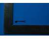 5M49A6MW90 Lenovo microphone&*26214566