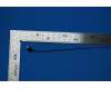 5M78C00391 Lenovo A7-30-Motor&*HQ20400044000 CS