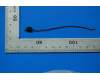 5M78C01464 Lenovo A10-70 Motor&*HQ20400048000 CS