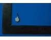 5M78C02050 Lenovo A8-50 Vibrator &*26220094 CS