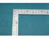 5M88C06619 Lenovo YT-X703 Screw&*11692943-00 CS