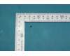 5M88C06620 Lenovo YT-X703 Screw&*11692944-00 CS