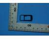5M88C07076 Lenovo YB-Q501L SIM tray&*HQ20900182000 CS