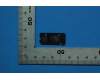5M88C07231 Lenovo TB-8703X SIM Tray&*46361939 CS
