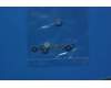 5M88C07243 Lenovo Screw_M14_23&*46104175 CS