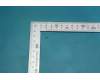 5M88C07244 Lenovo Screw_M14_35&*46104176 CS