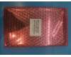 Lenovo TB310 TP LCM&*S108-CH4130-000 CS für Lenovo Tab M9 (TB310XU,TB310FU) (ZAC6)