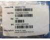 Lenovo TB350 RF Cable Metal&*HQ20902015000 CS für Lenovo Tab P11 Gen 2 (ZABL)