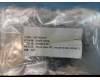 5M88C21861 Lenovo TB300 Main FPC metal&*81806-00046 CS
