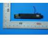5SB8C02029 Lenovo A10-70L SpeakerBox2_Ant&*HQ20330085000CS