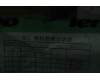 5SB8C02070 Lenovo A8-50L LTE Speaker Ant Box &*46365644 CS