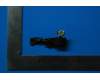 5SB8C02841 Lenovo YT3-850L_SPK_PwrKey Box&*7601AA000028 CS