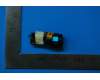 5SB8C02842 Lenovo YT3-850 R_SPK_EarJack Box&*67109021 CS