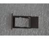SM88C18309 Lenovo Yeti SIM TRAY(FOR WIFI) MIM BL-NEW