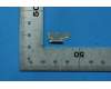 Lenovo YB2_sheet_conn_rf_pcb für Lenovo Yoga Book C930 (ZA3S/ZA3T)