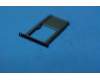 Lenovo YB2 SIM TRAY (WIFI) für Lenovo Yoga Book C930 (ZA3S/ZA3T)
